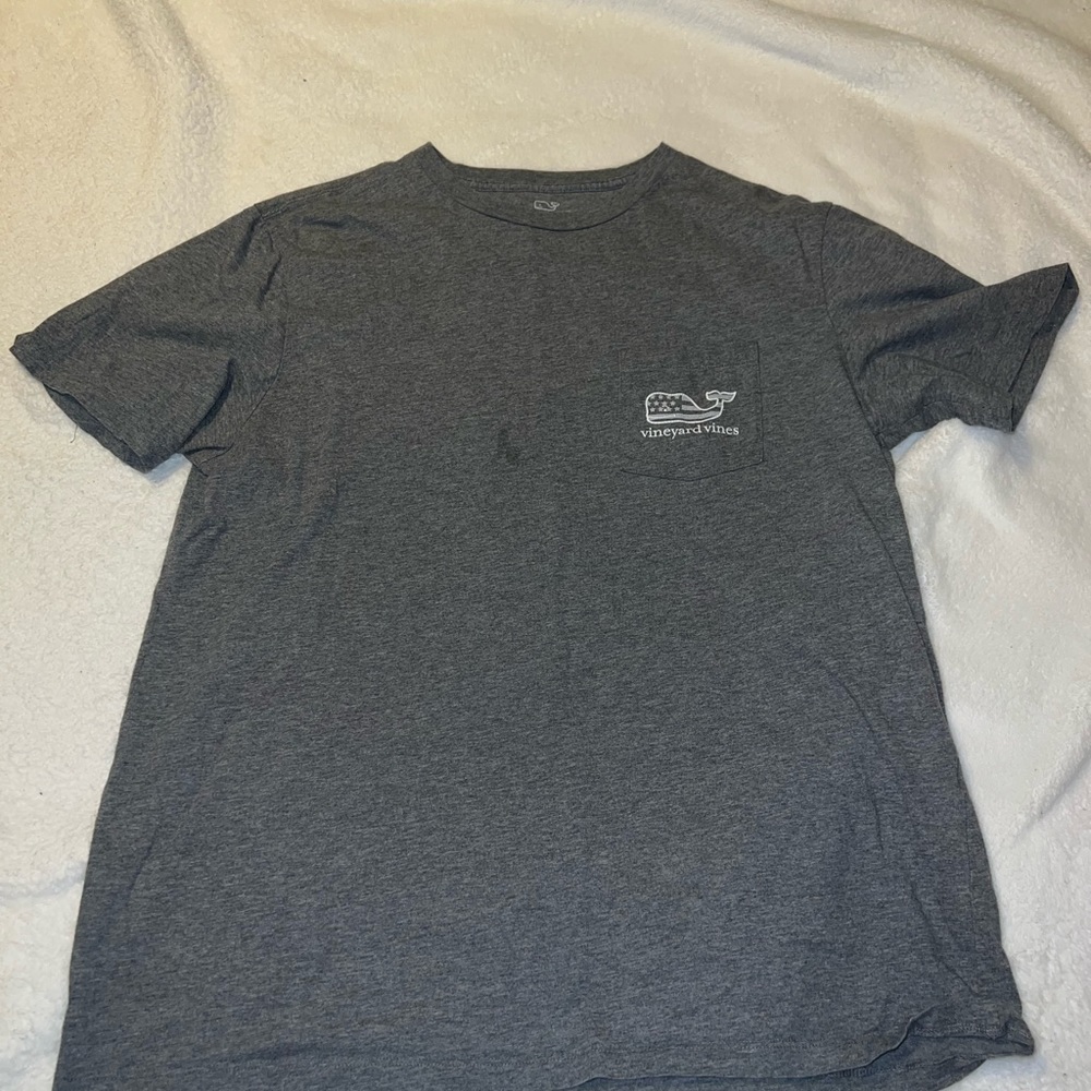 Vineyard Vines Shirt